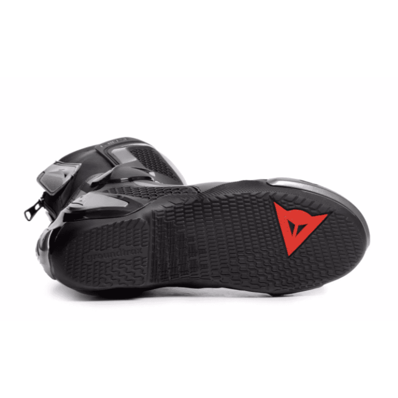 DAINESE BOTTES TORQUE 4