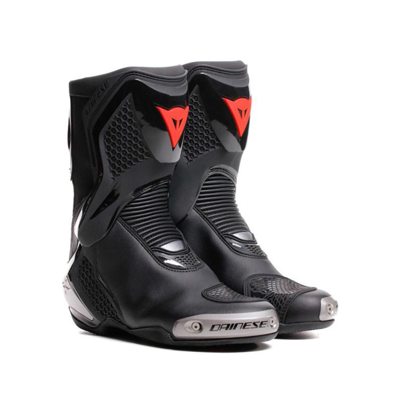 DAINESE BOTTES TORQUE 4 WMN