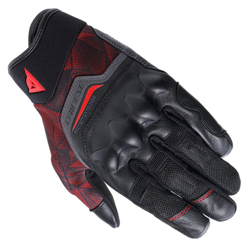 DAINESE GANTS ERMEX