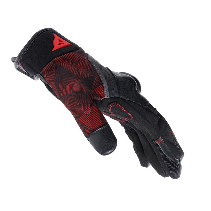 DAINESE GANTS ERMEX