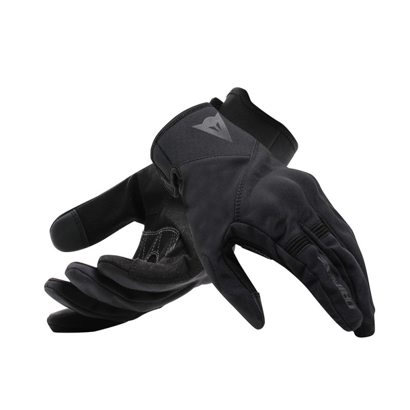 DAINESE GANTS INTREPYD