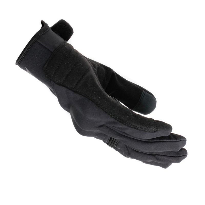 DAINESE GANTS INTREPYD
