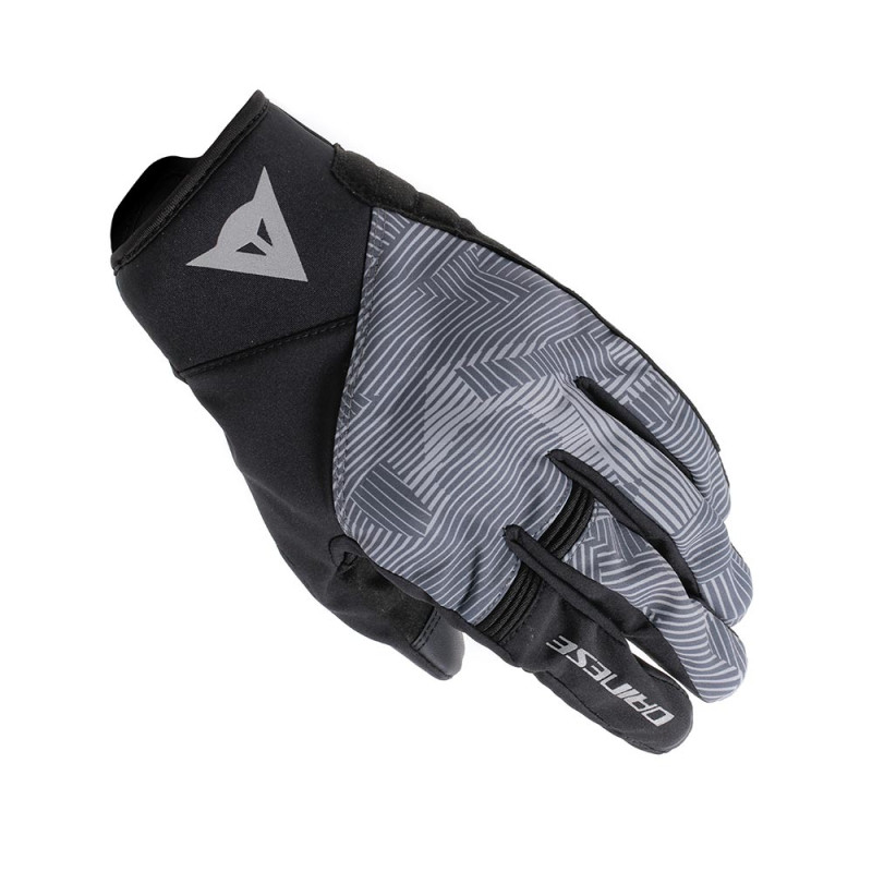 DAINESE GANTS INTREPYD