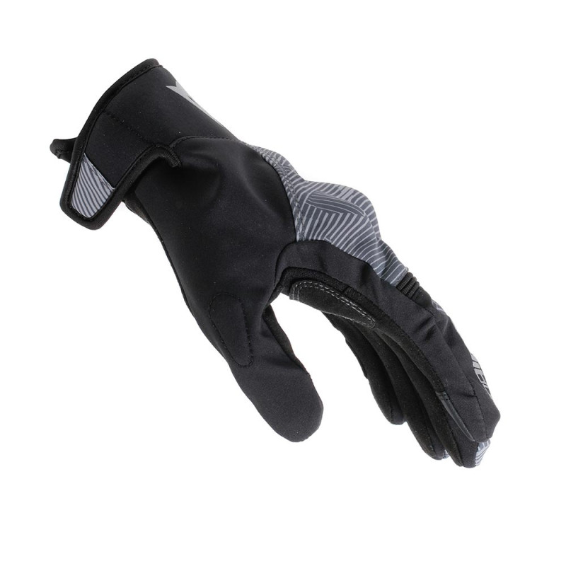 DAINESE GANTS INTREPYD