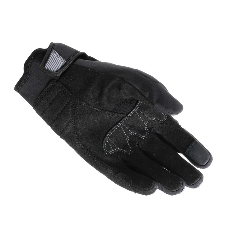 DAINESE GANTS INTREPYD