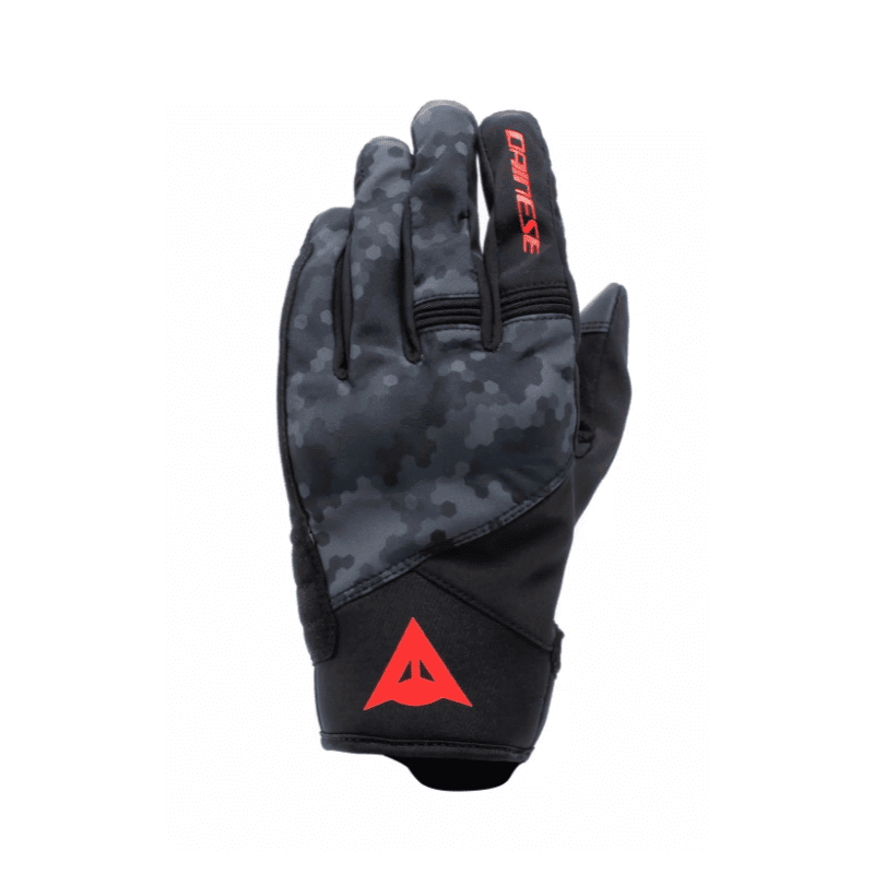 DAINESE GANTS INTREPYD