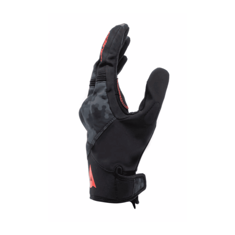 DAINESE GANTS INTREPYD