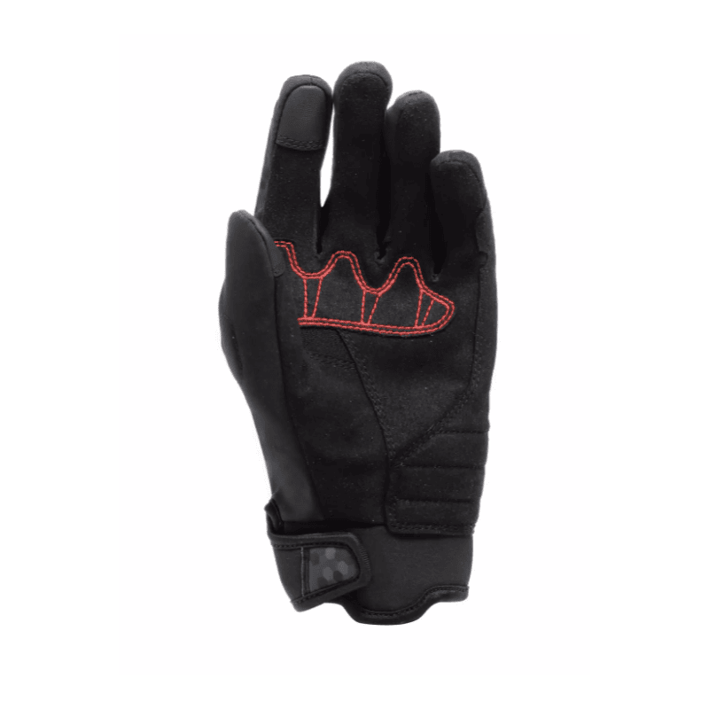 DAINESE GANTS INTREPYD