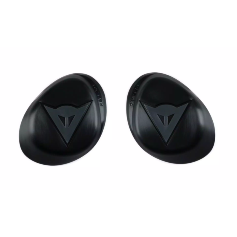 DAINESE SLIDER DE COUDE RSS 4.0