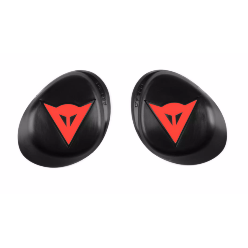 DAINESE SLIDER DE COUDE RSS 4.0