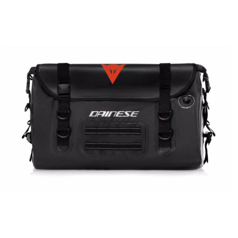 DAINESE SAC EXPLORER WP DUFFEL 45L