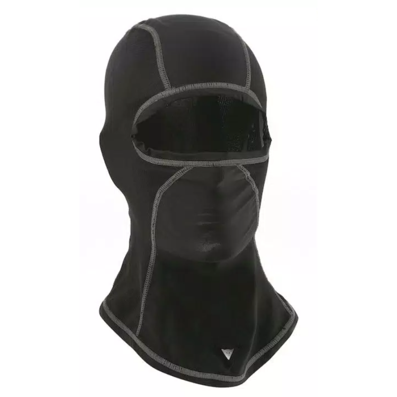 DAINESE CAGOULE BALACLAVA VOLUND 07