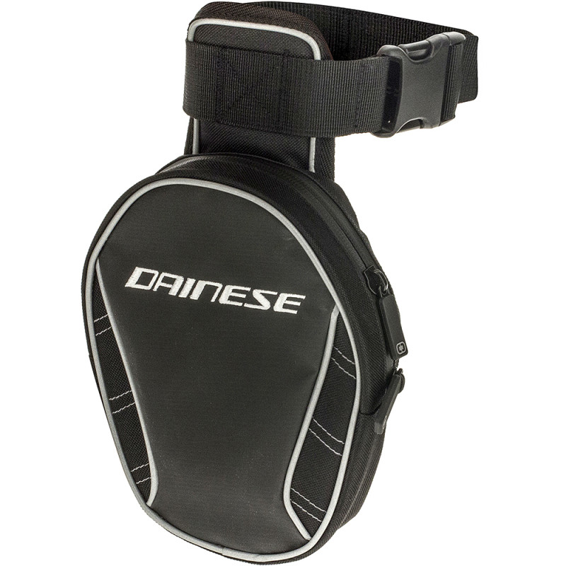DAINESE SAC DE JAMBE