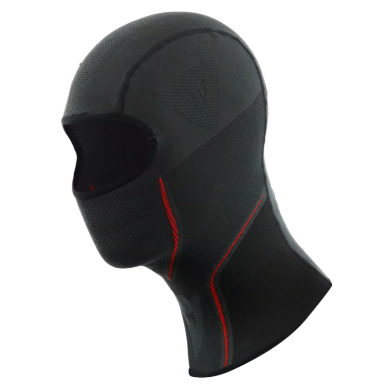 DAINESE CAGOULE THERMO BALACLAVA