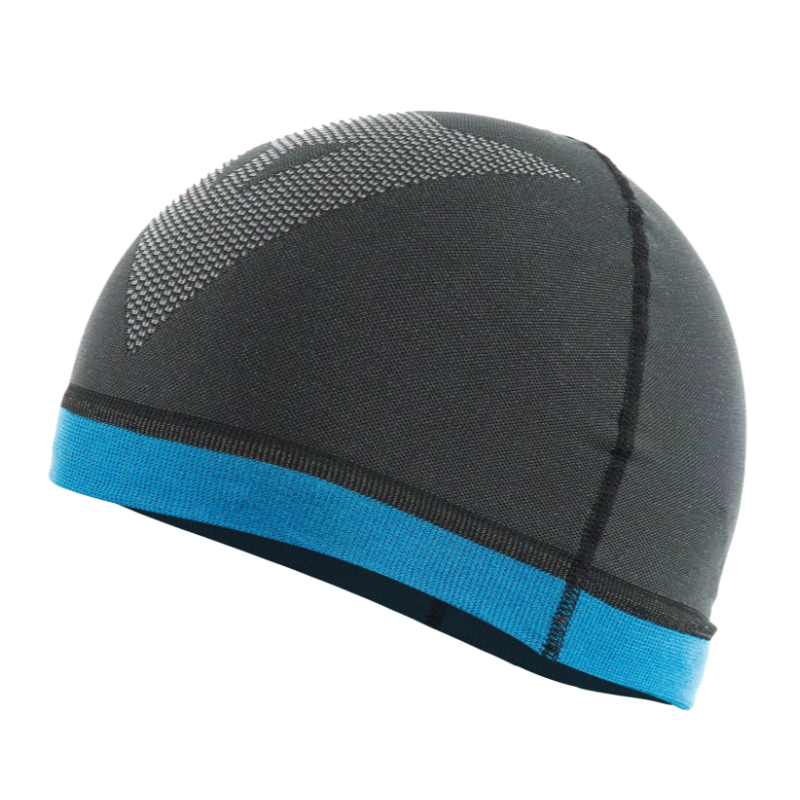 DAINESE CAGOULE DRY CAP