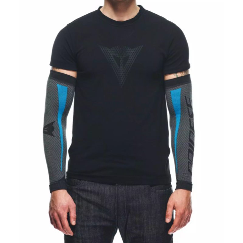 DAINESE COUVRE BRAS