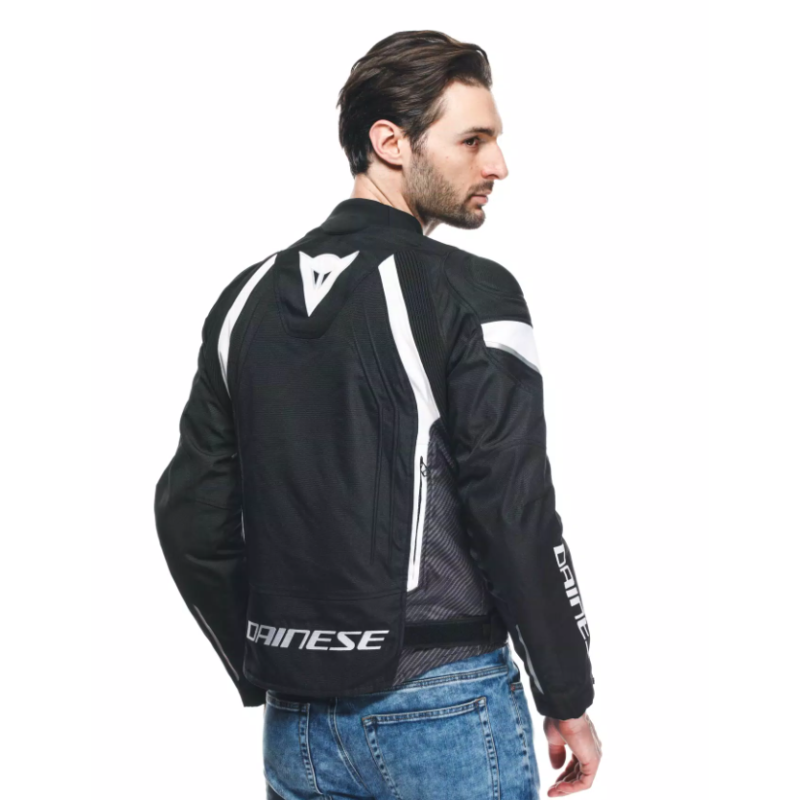 DAINESE VESTE AVRO 5 TEX