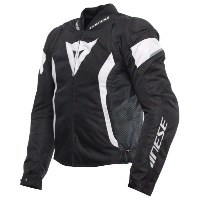 DAINESE VESTE AVRO 5 TEX