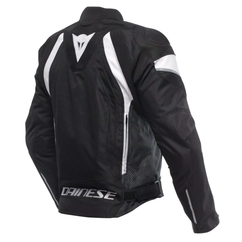 DAINESE VESTE AVRO 5 TEX