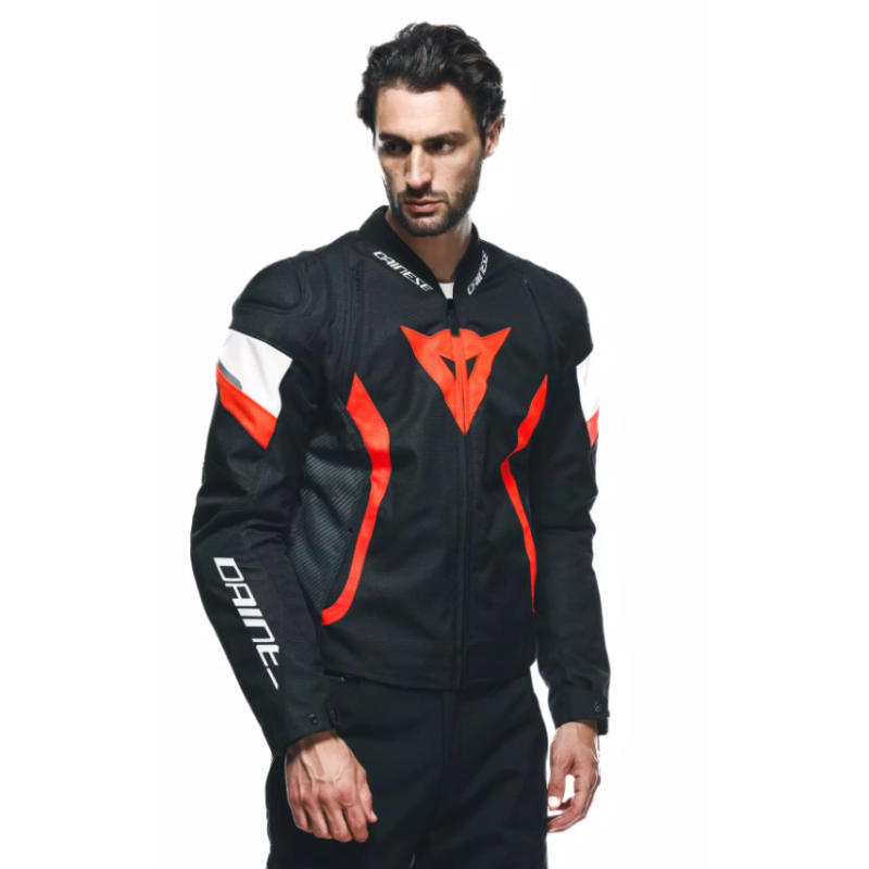 DAINESE VESTE AVRO 5 TEX