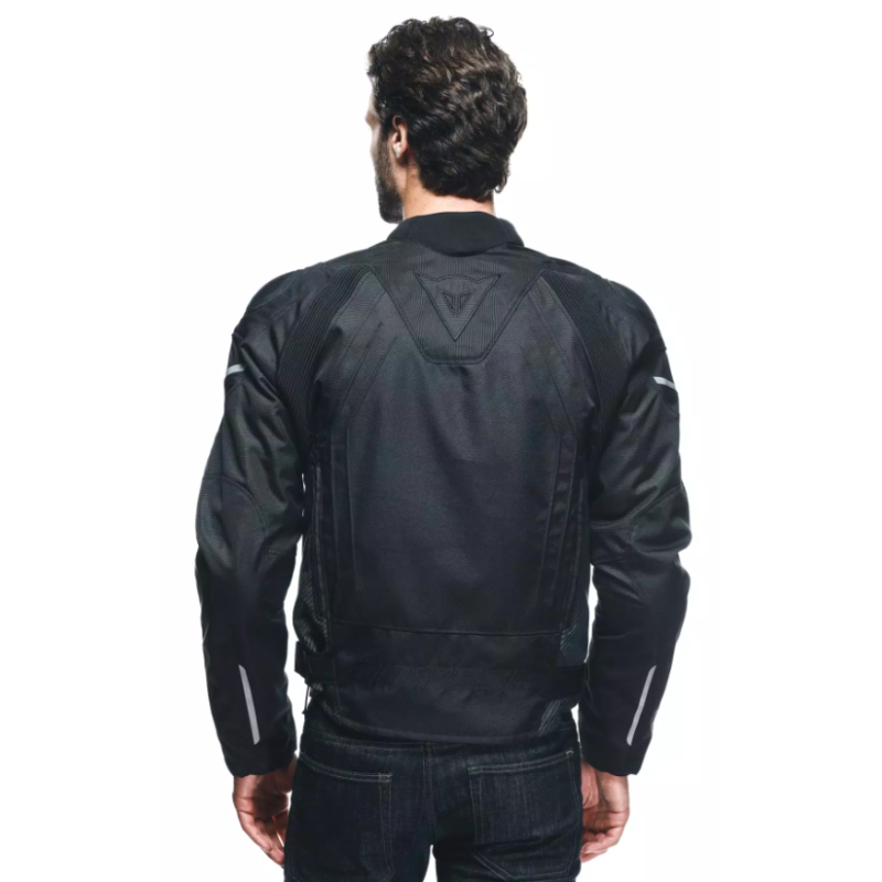 DAINESE VESTE AVRO 5 TEX