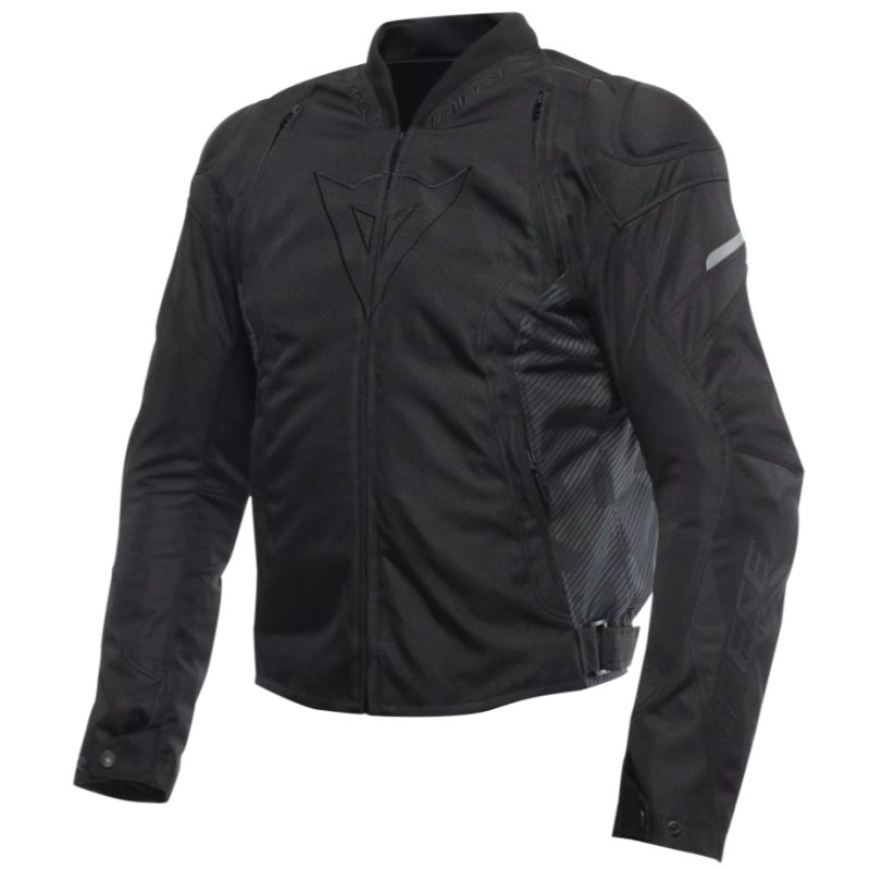DAINESE VESTE AVRO 5 TEX