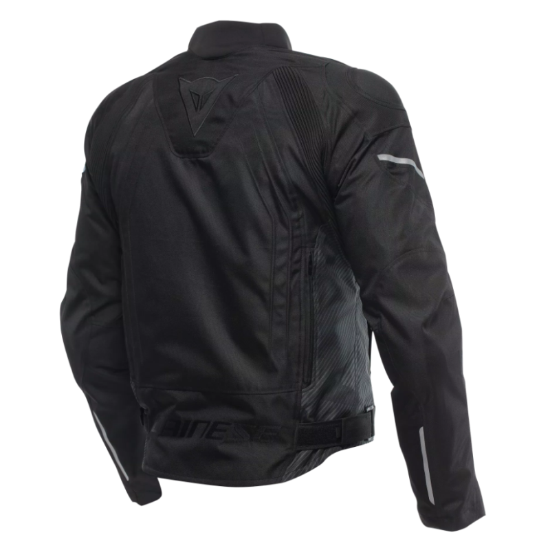 DAINESE VESTE AVRO 5 TEX
