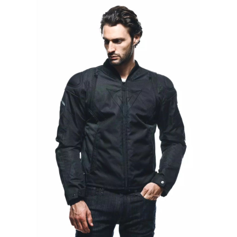 DAINESE VESTE AVRO 5 TEX