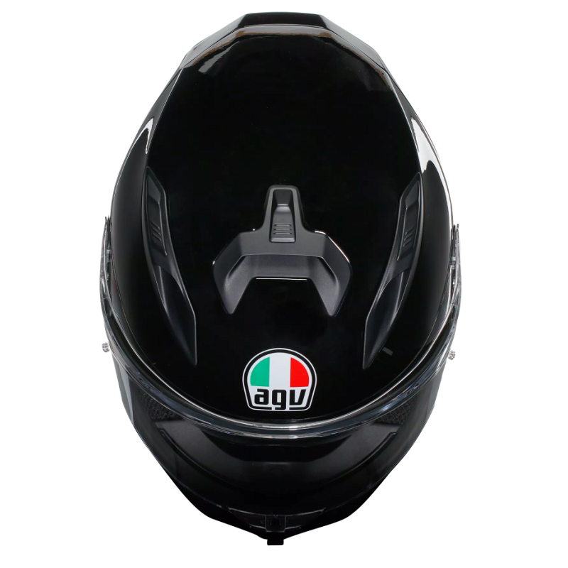 AGV CASQUE K7 MONO