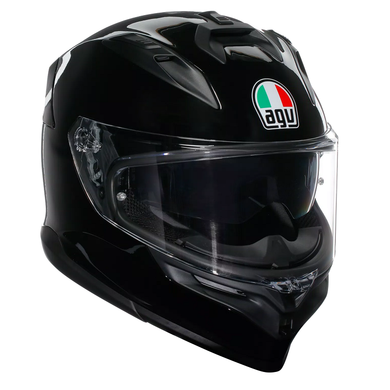 AGV CASQUE K7 MONO