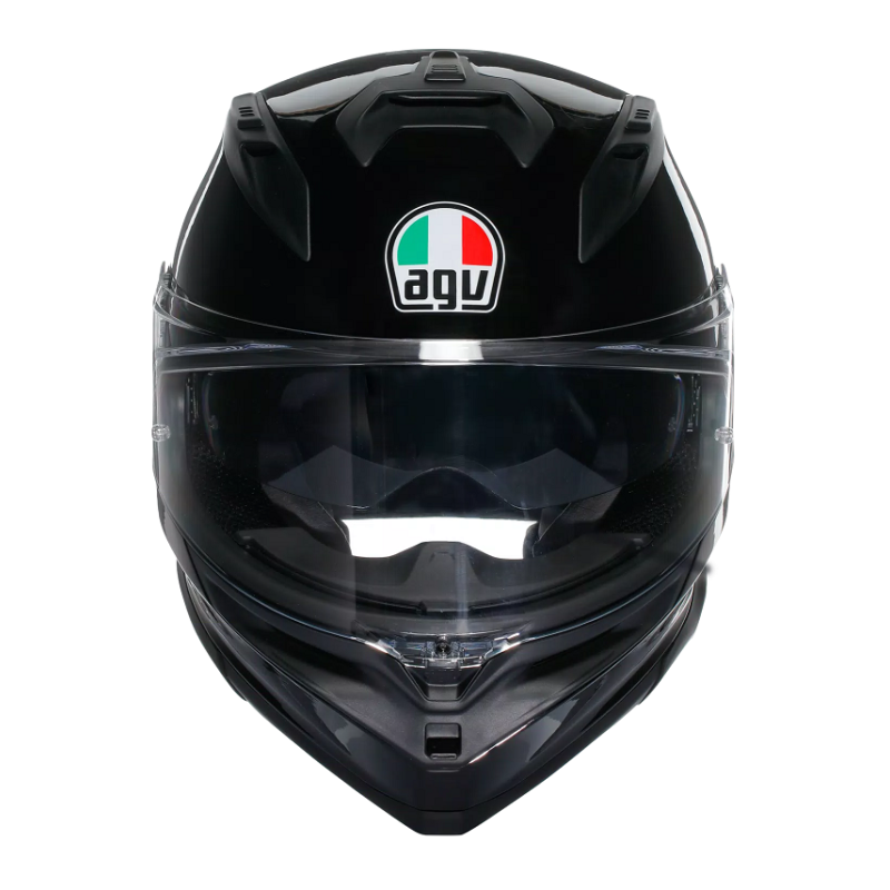 AGV CASQUE K7 MONO