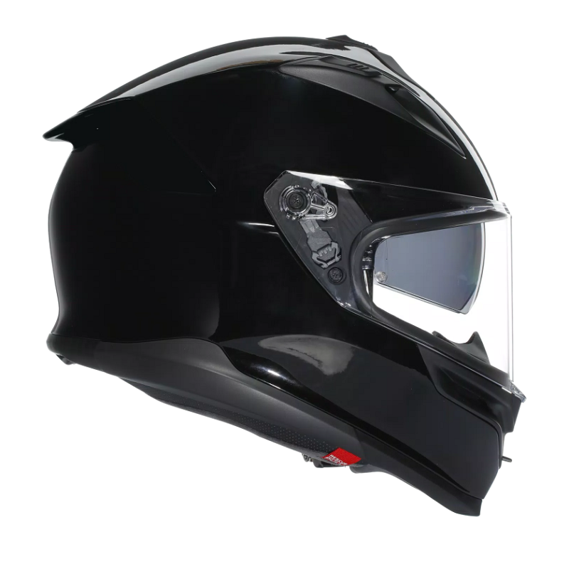 AGV CASQUE K7 MONO
