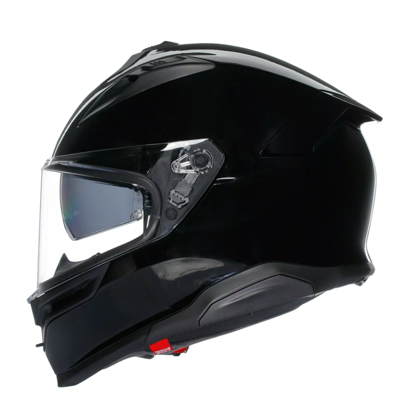 AGV CASQUE K7 MONO