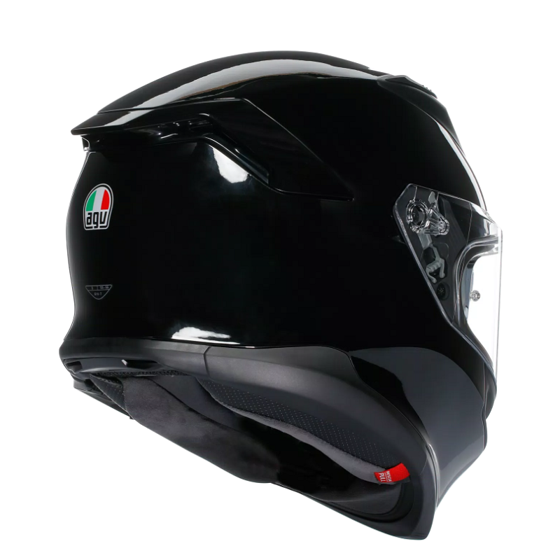 AGV CASQUE K7 MONO