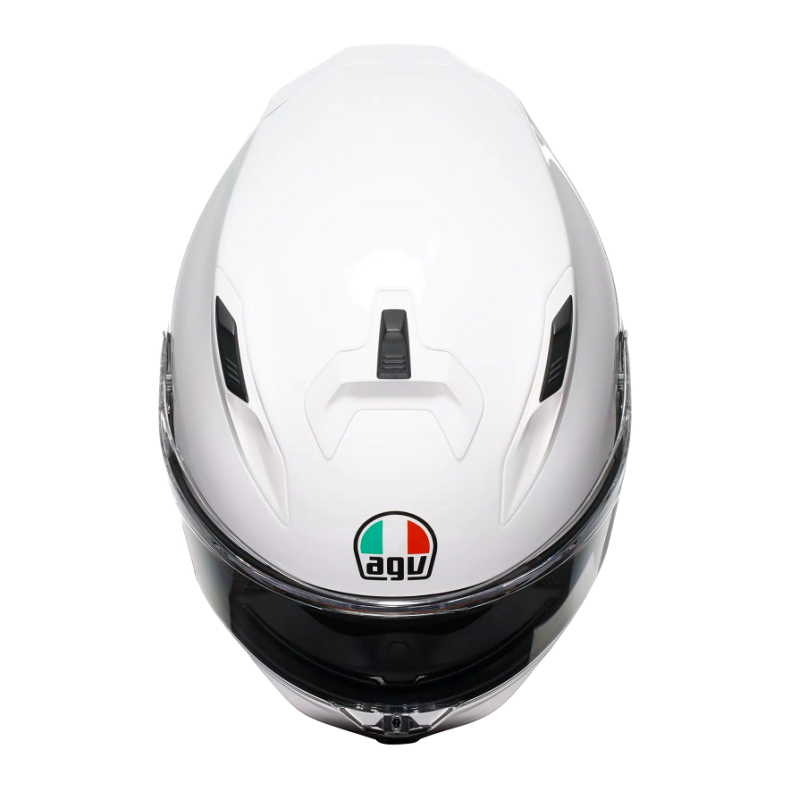 AGV CASQUE K7 MONO