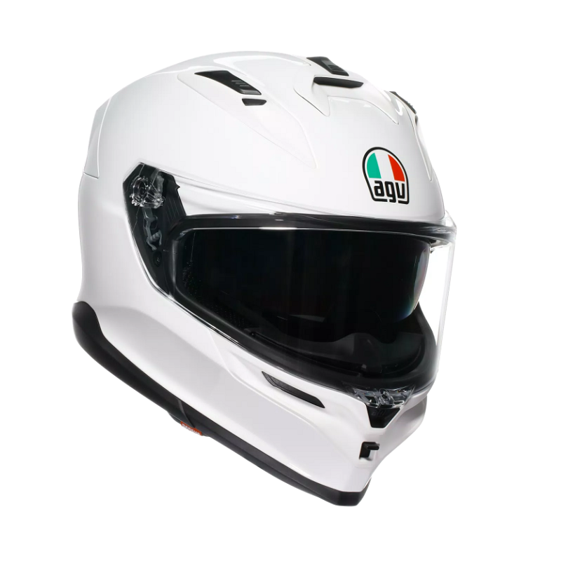 AGV CASQUE K7 MONO