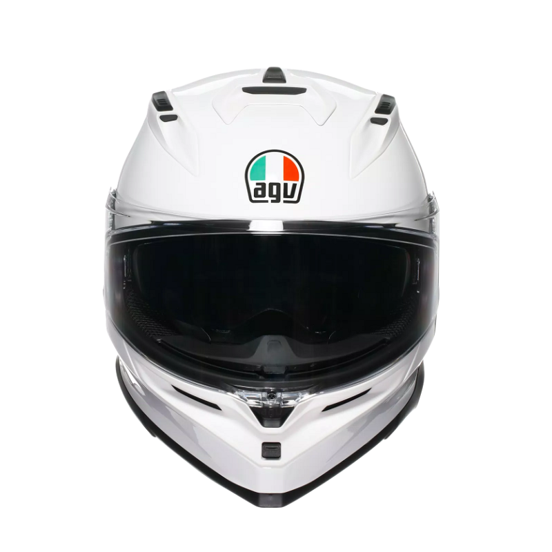 AGV CASQUE K7 MONO