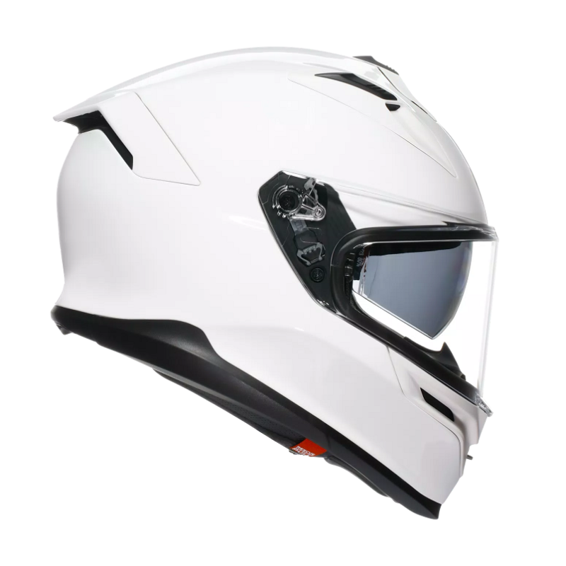AGV CASQUE K7 MONO