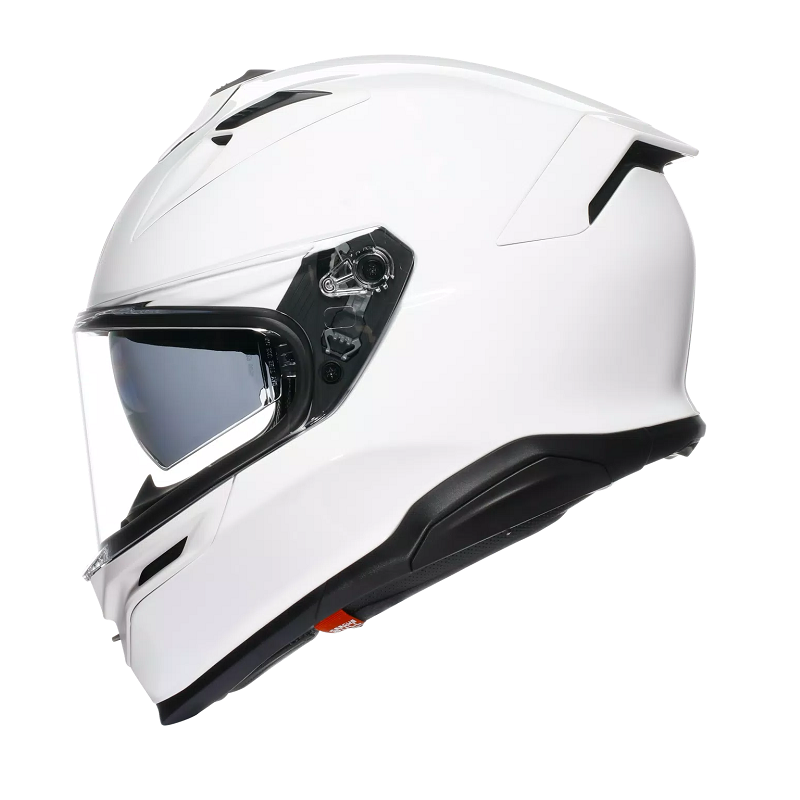 AGV CASQUE K7 MONO