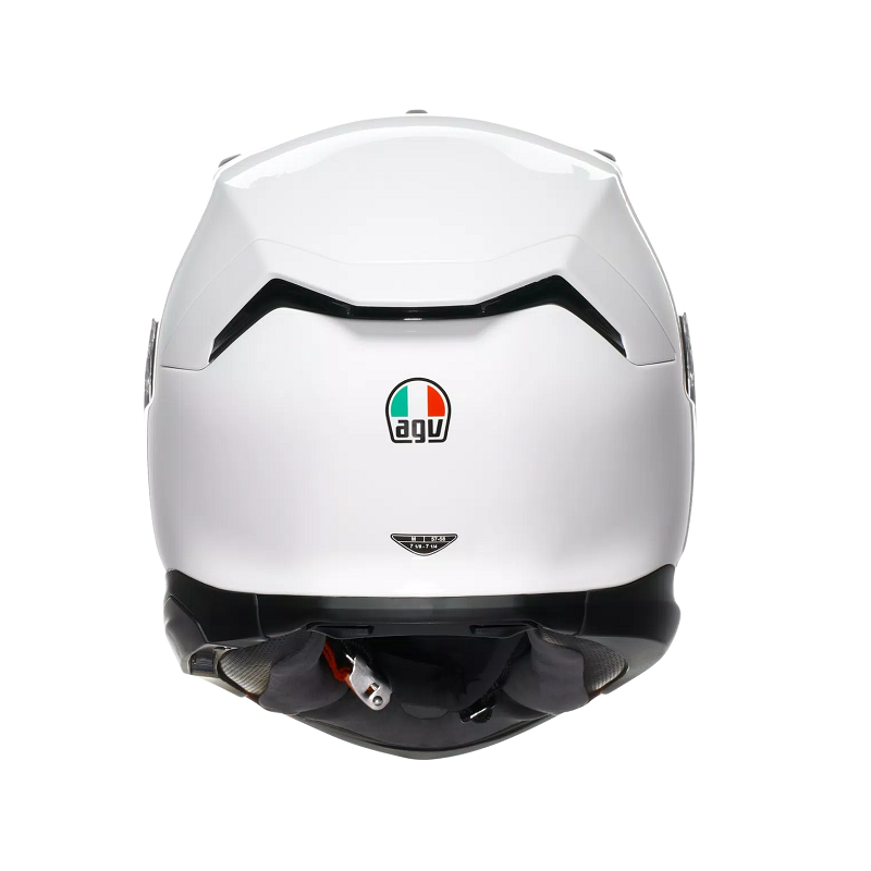 AGV CASQUE K7 MONO