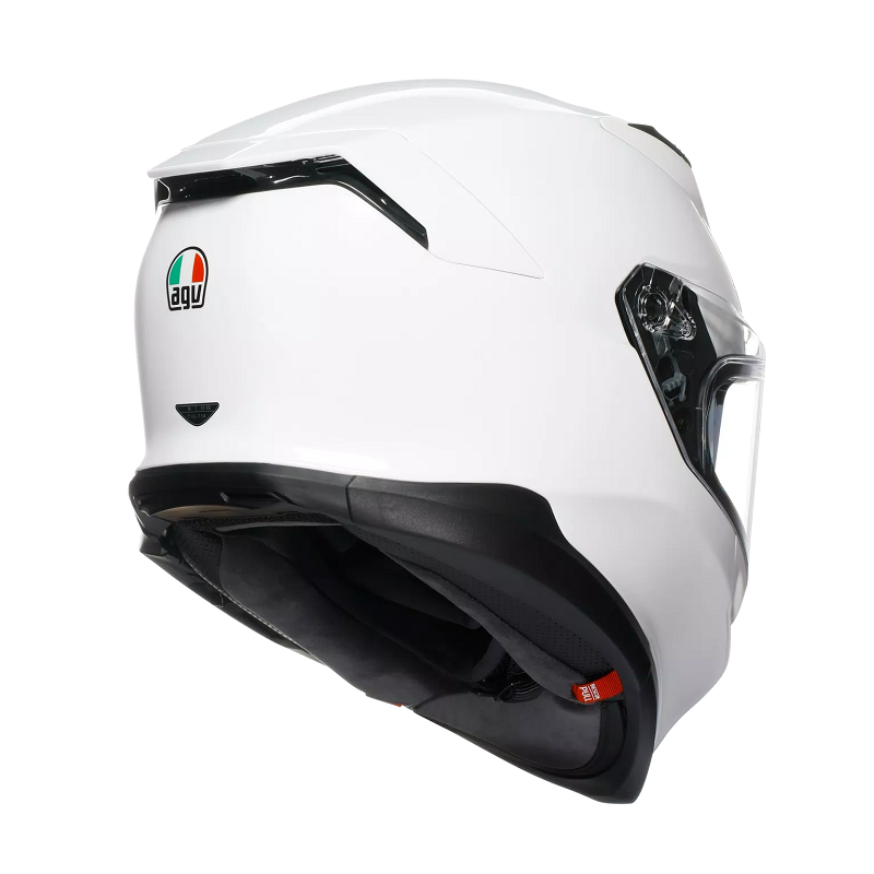 AGV CASQUE K7 MONO