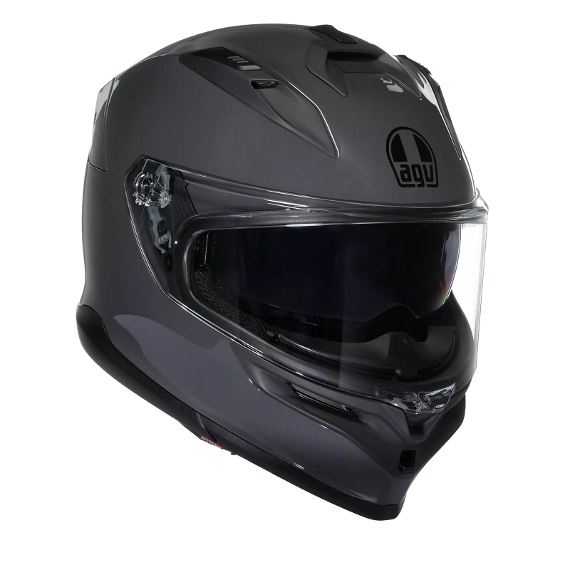AGV CASQUE K7 MONO
