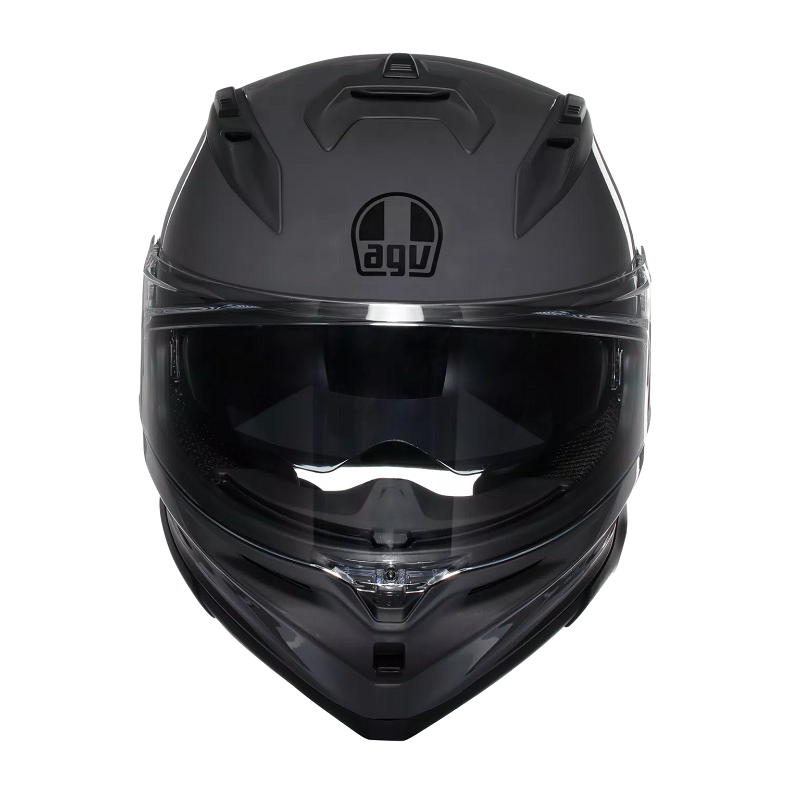 AGV CASQUE K7 MONO