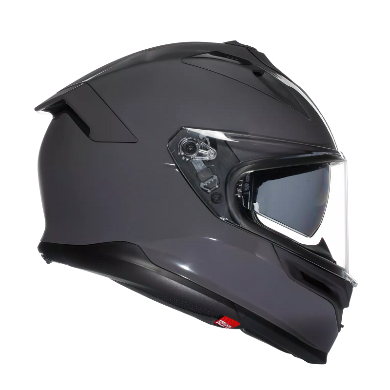 AGV CASQUE K7 MONO