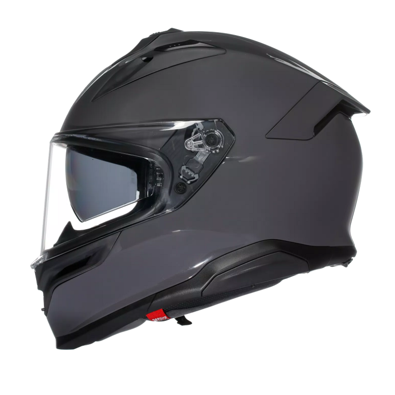 AGV CASQUE K7 MONO