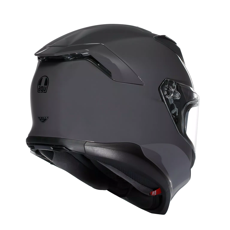 AGV CASQUE K7 MONO