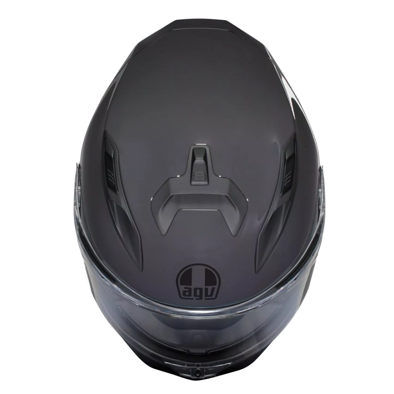 AGV CASQUE K7 MONO