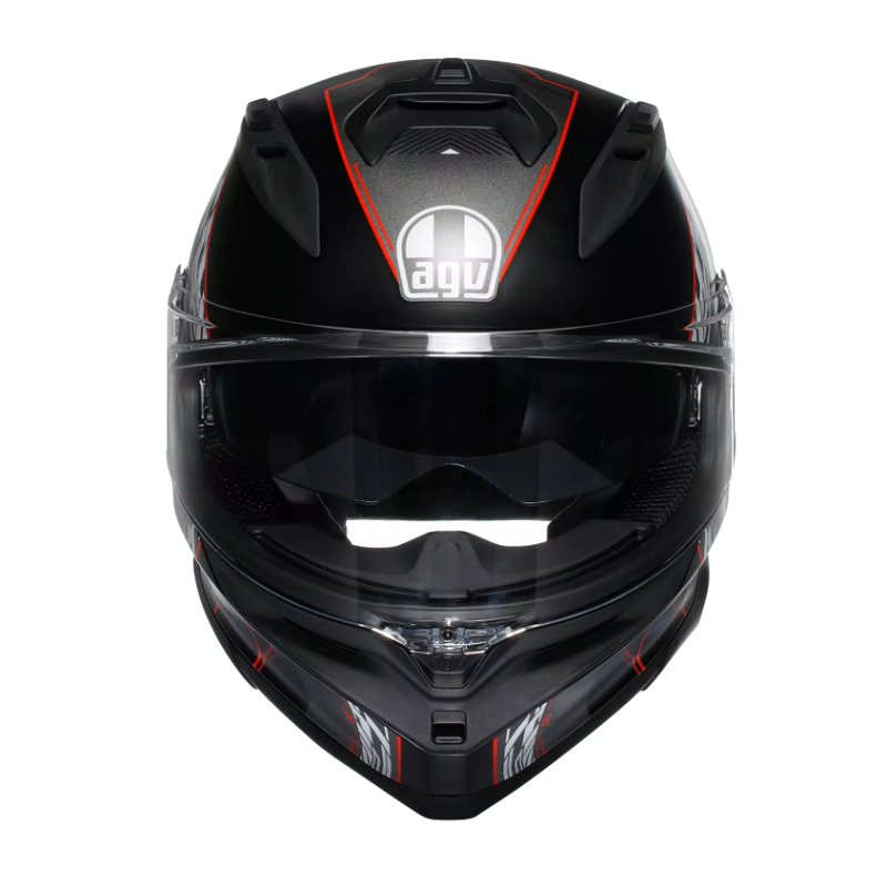 AGV CASQUE K7 KYBER MAT