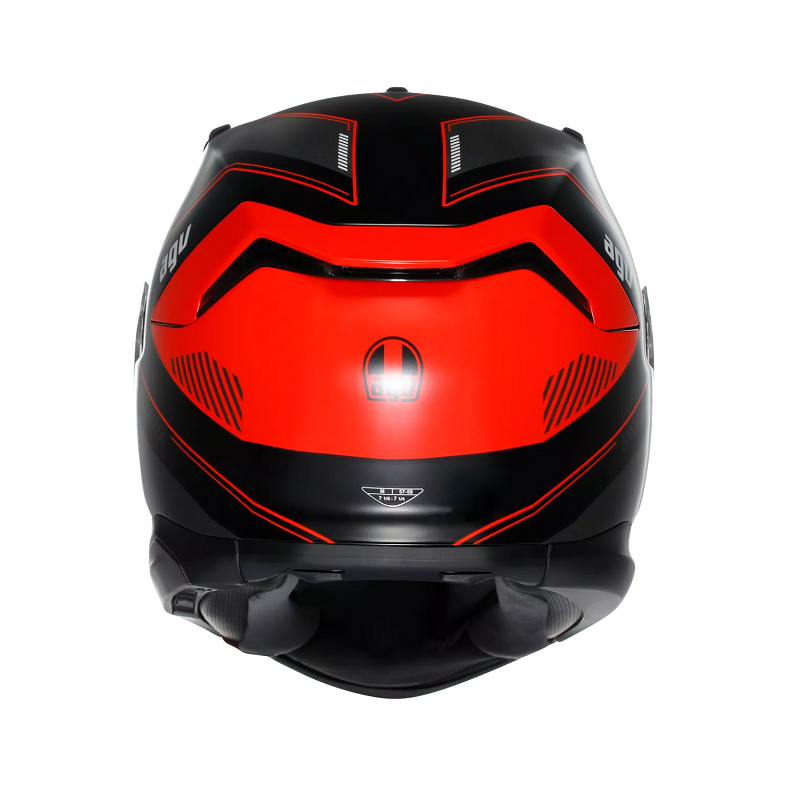 AGV CASQUE K7 KYBER MAT