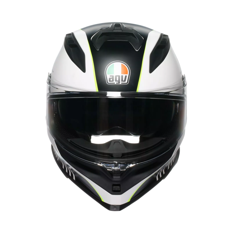 AGV CASQUE K7 SUPER 46